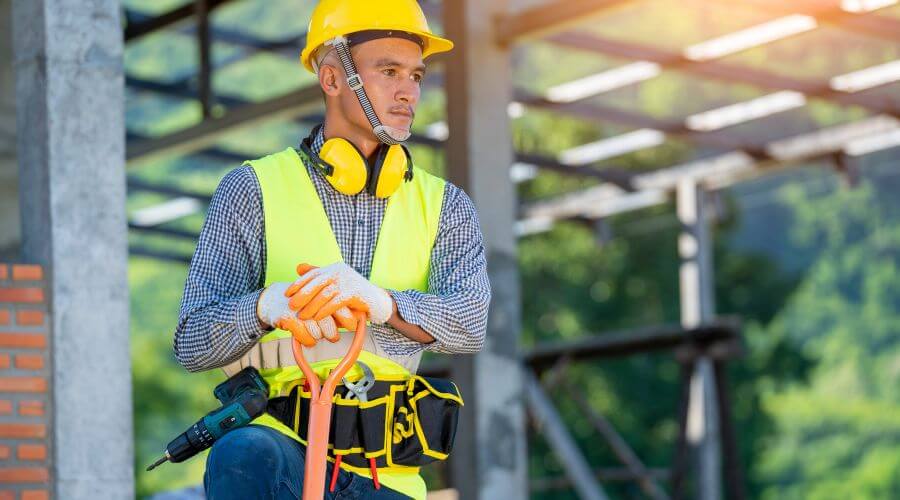 Professional residential roofers in Hustler, WI